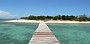 53- Le wharf de l'ilot Signal